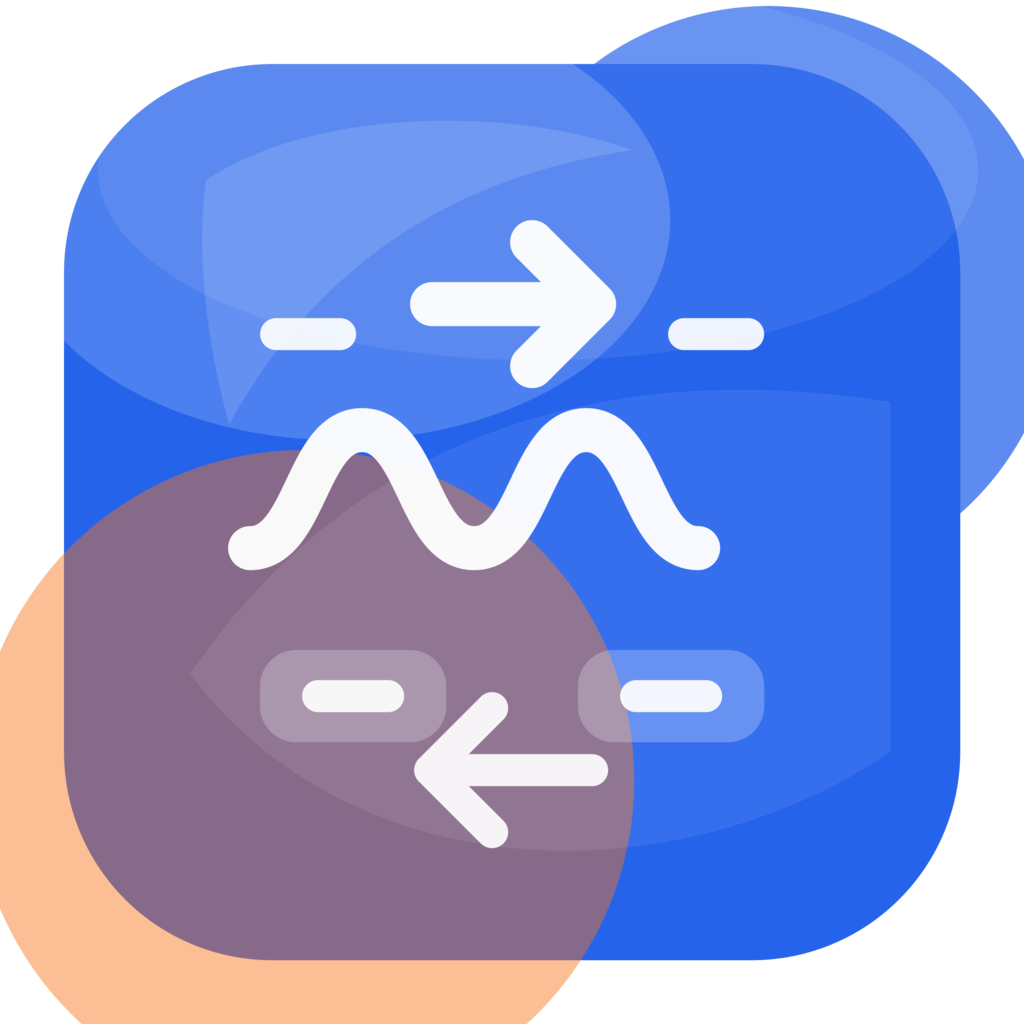 iz-ac3-v-wav