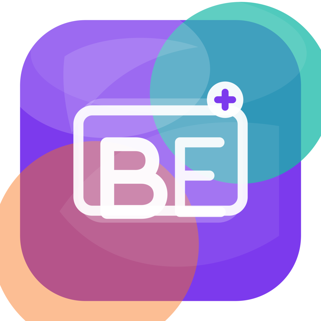 Base64 стринг енкодер и декодер