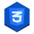 CSS цвят от код