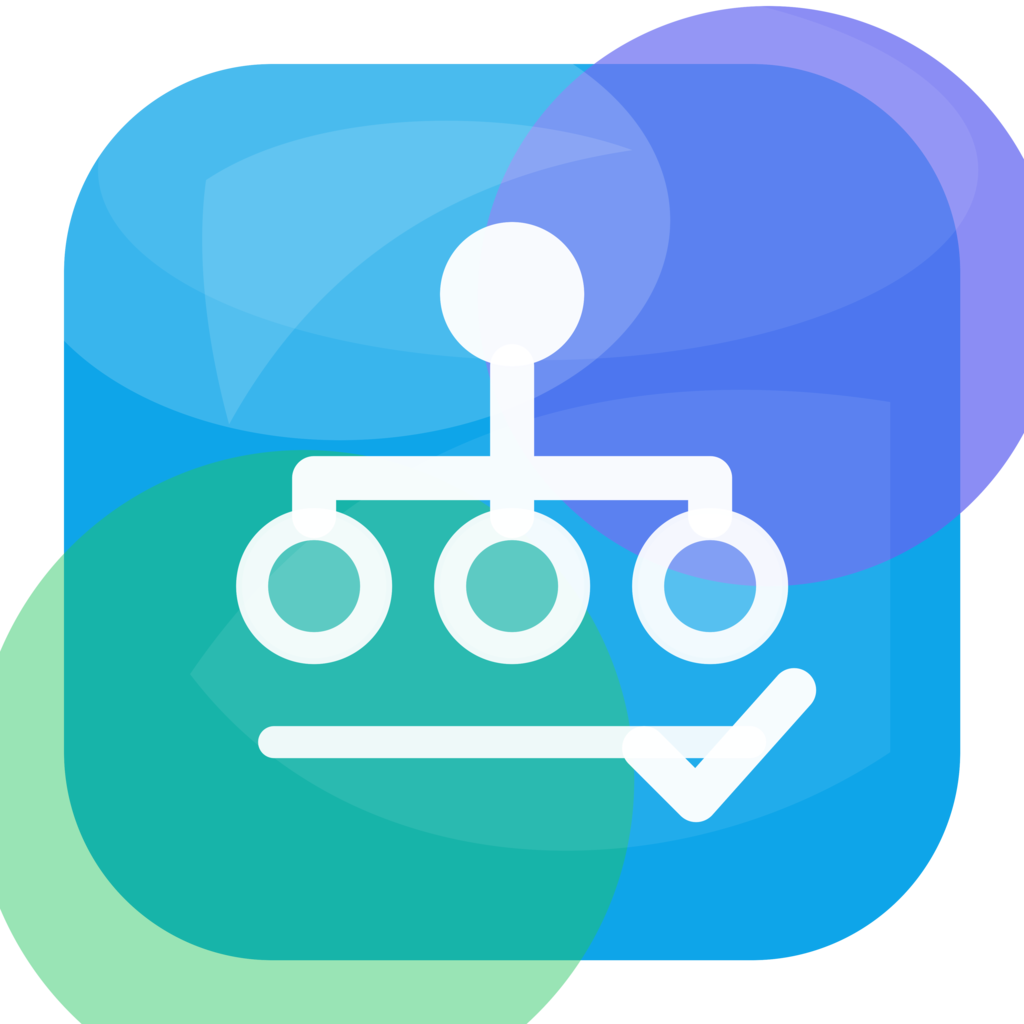 MX Toolbox онлайн