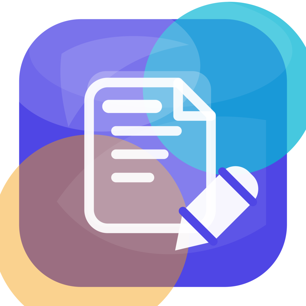 Редактиране на PDF метаданни