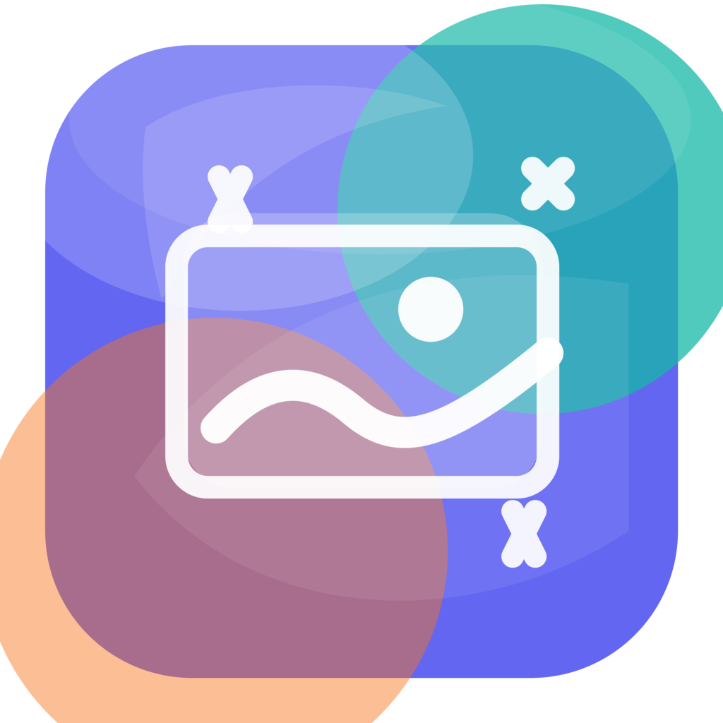 Създаване на изображение по описание онлайн