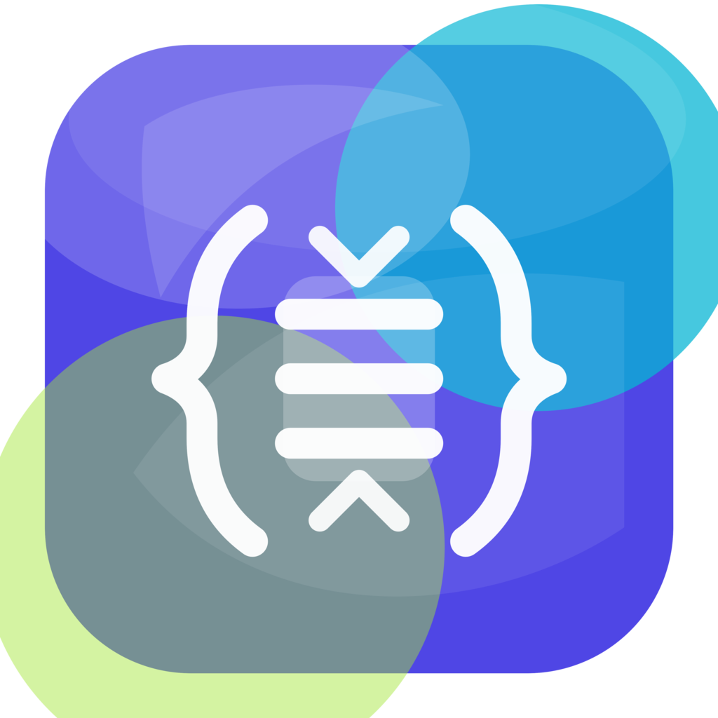 JSON минификатор