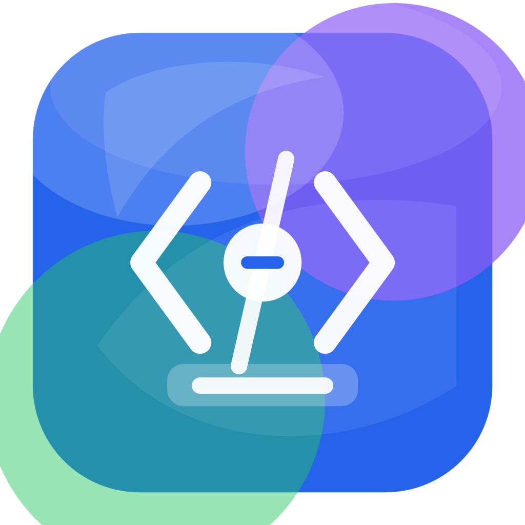 Конвертор от JSON към XML