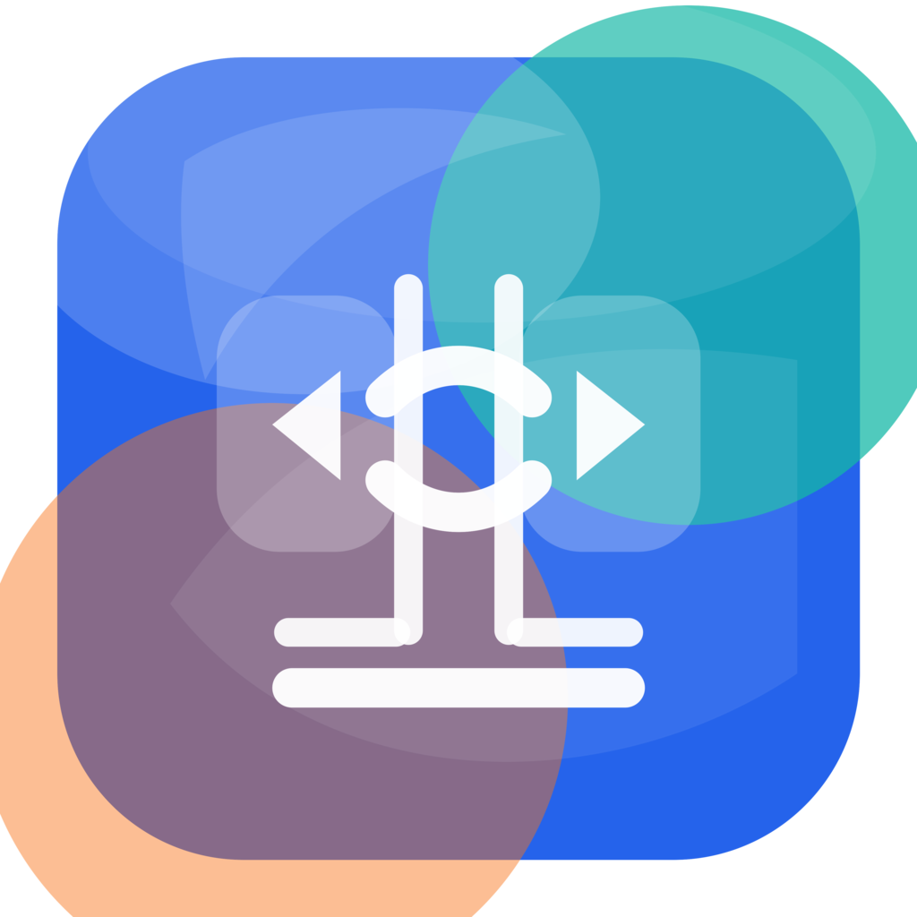 Премахване на брум от 50 или 60 Hz онлайн