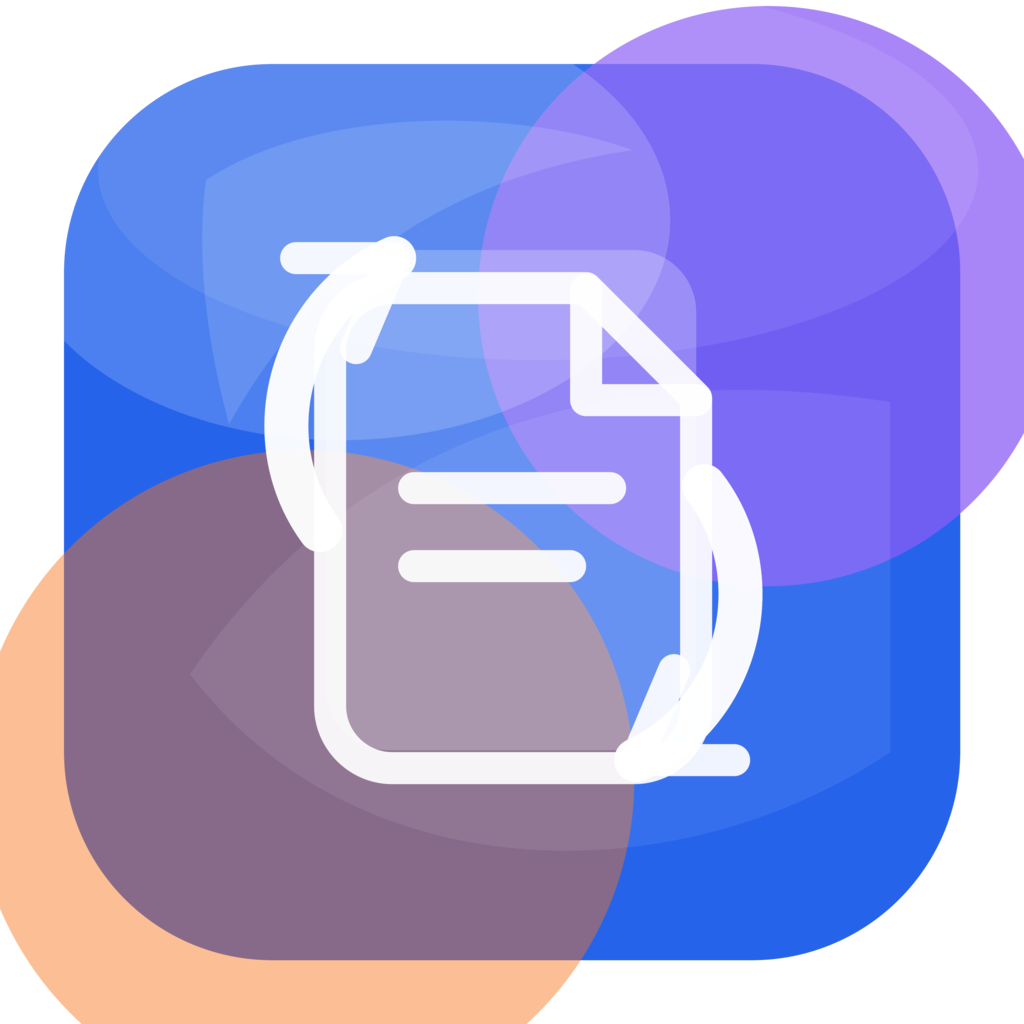 Завъртане на PDF страници