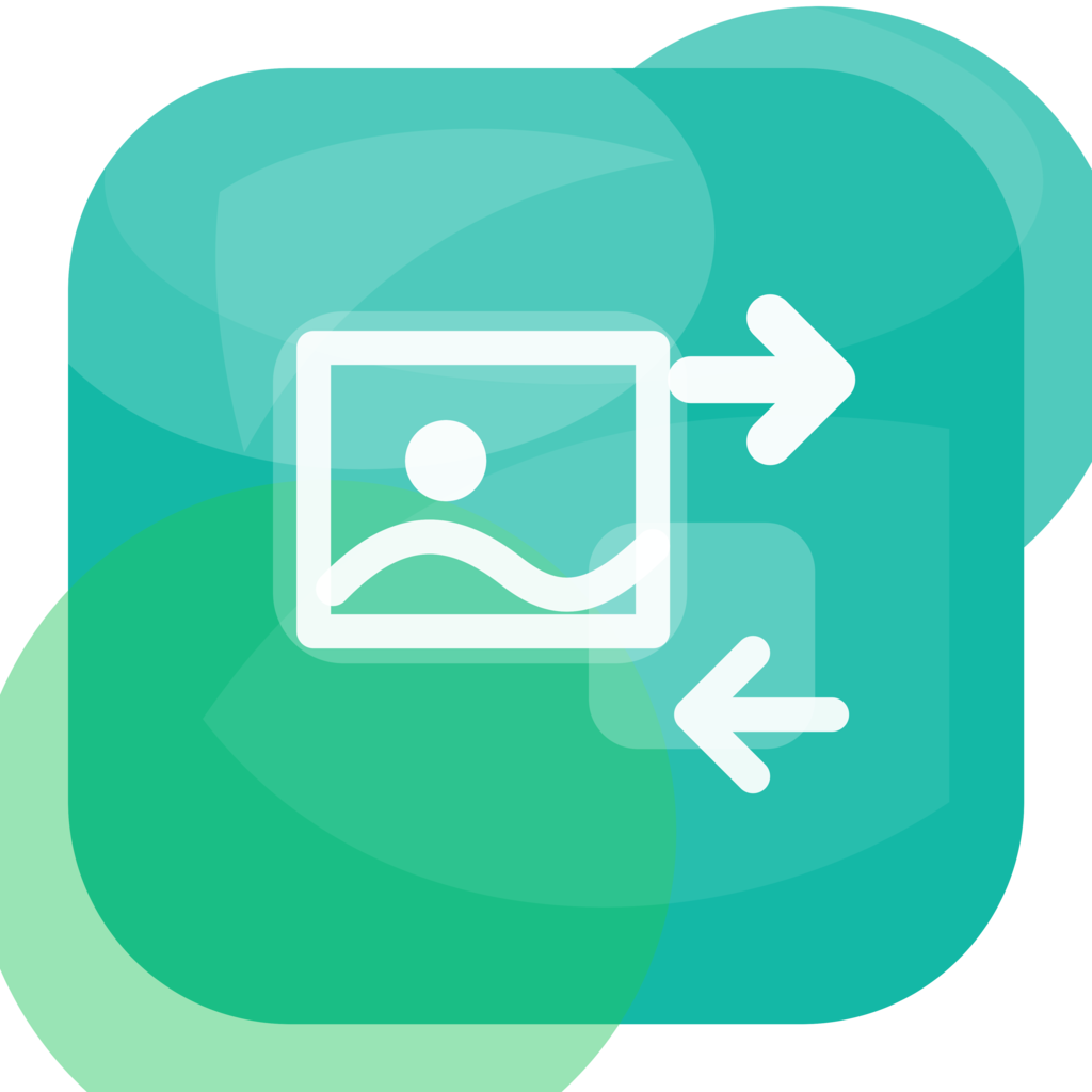 tga-to-ico