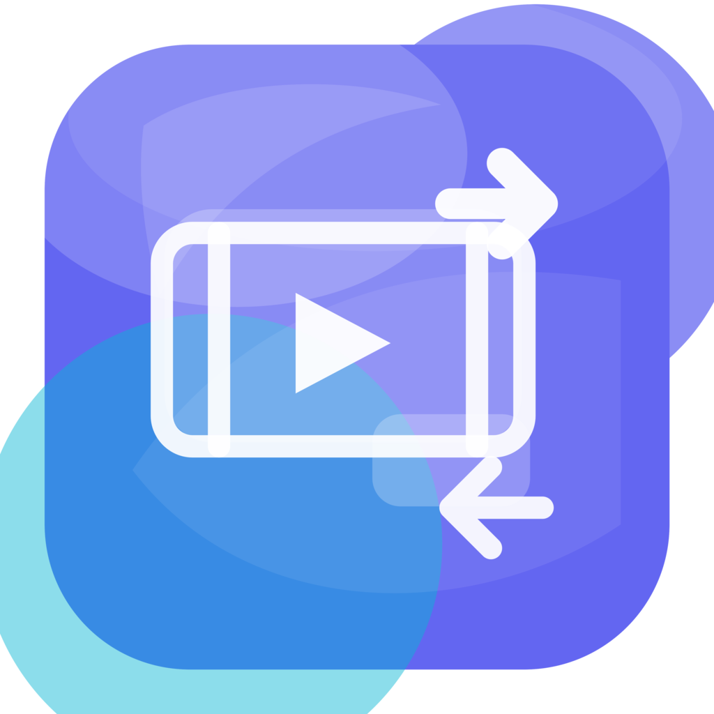 webm-to-ogv