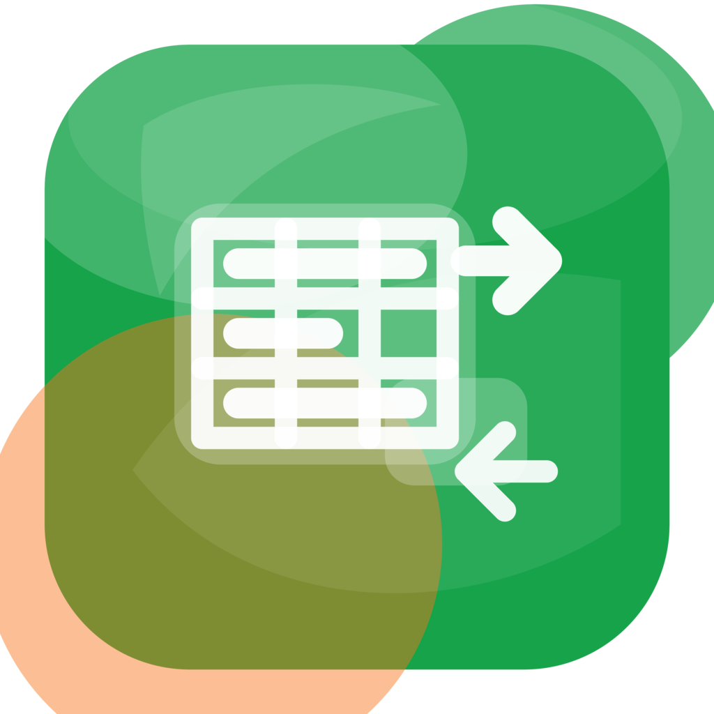 XLS to CSV