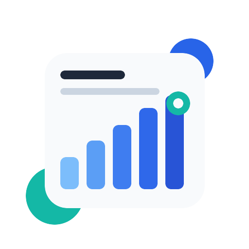 AppMetrica Viewer — статистика за мобилни приложения
